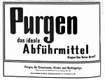 Purgen .jpg